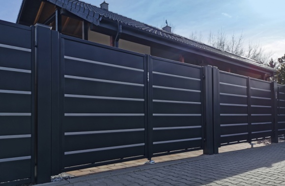 Design plus ochrona prywatności